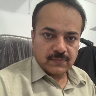 Dr Habib Baloch-derma-folder