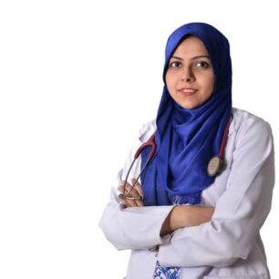 Dr Sabeika Raza-derma-folder
