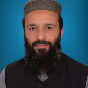 Dr Shakil Ashraf-derma-folder