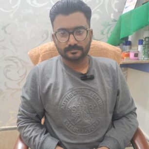 Dr Naeem Ahmed Soomro-derma-folder