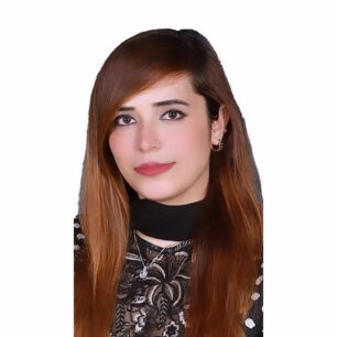 DR Shegref Mushtaq-derma-folder