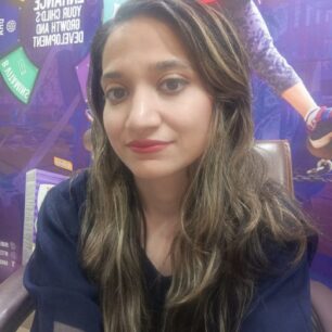 Dr Tahira Soomro-derma-folder