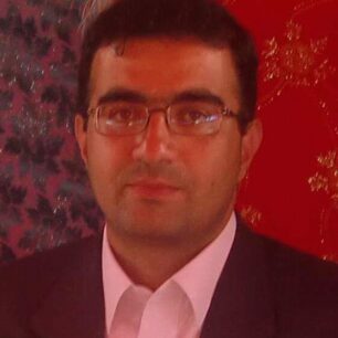 Dr Saifullah Kakar-derma-folder