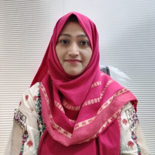 Dr Misbah khalid-derma-folder