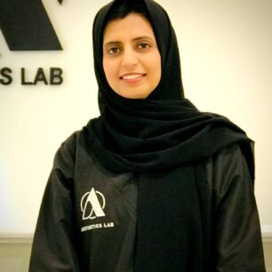 Dr Maria Rasheed-derma-folder