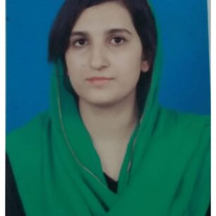 Dr Annum Shahzadi-derma-folder