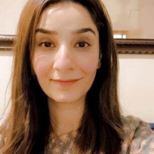 Dr Fazila Karim-derma-folder