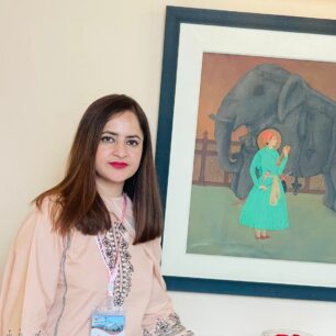 Dr Nasira Nasr-derma-folder