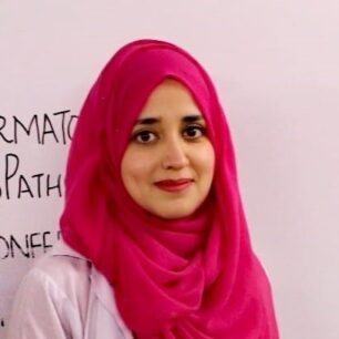 Dr Batool Rehman-derma-folder