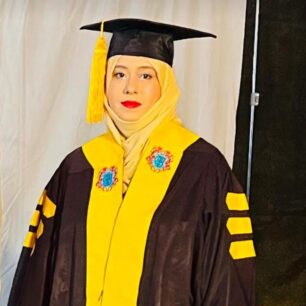 Dr Sehrish Sohail-derma-folder
