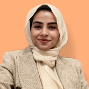 Dr Fatima Sajid-derma-folder