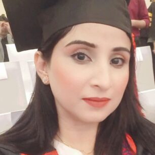 Dr Lubna Rafique-derma-folder