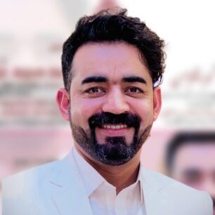Dr Muhammad Anjum Hassan-derma-folder