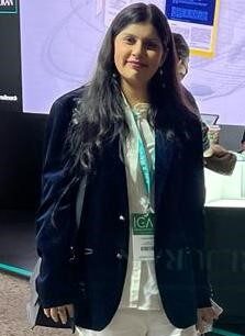 Dr Maria Naseer Memon-derma-folder
