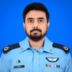 Dr Saad Zia Ahmed Khan-derma-folder