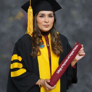 Dr Nazia Asad-derma-folder