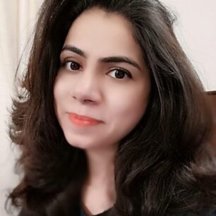 Dr Sajida BIBI-derma-folder