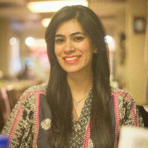 Dr Jawaria Shahab-derma-folder
