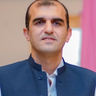 Lt Col Dr Afnan Bin Haq-derma-folder