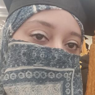 Dr Rabia Zafar-derma-folder