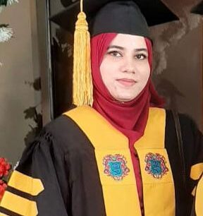 Dr Aamina Noureen Khan-derma-folder