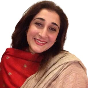 Dr Andaleeb Khan-derma-folder