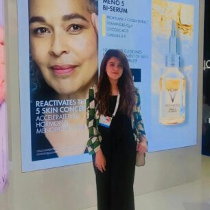 Dr Mahwish Javed-derma-folder