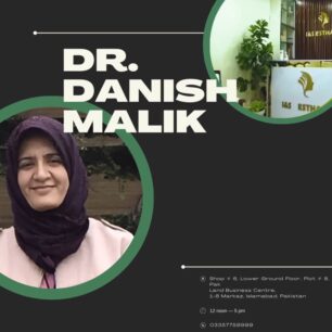 Dr Danish Hafeez Malik-derma-folder
