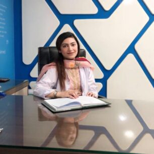 Dr Attia Tabassum-derma-folder