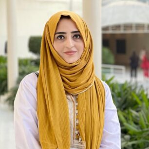 Dr Saira Jabeen-derma-folder