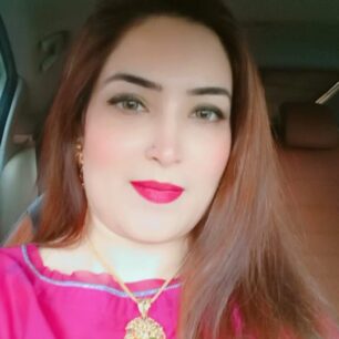 Dr Sawaira Saif-derma-folder
