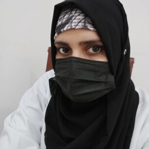 Dr Mehak Younis-derma-folder
