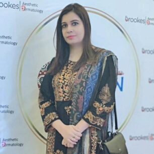 Dr Shehzadi Rubab-derma-folder