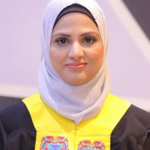 Dr Alina Abbass-derma-folder