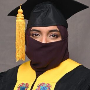 Dr Maria Khalid-derma-folder