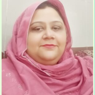 Dr sara Iqbal-derma-folder