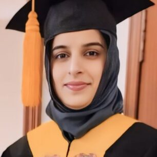 Dr Aamna Naeem-derma-folder