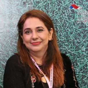 Dr Sadia Ayub Arshad-derma-folder