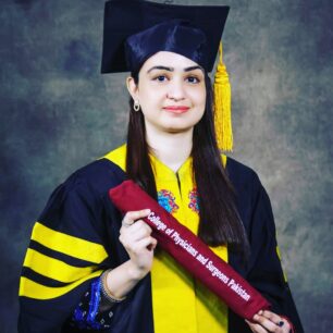 Dr Aymon Shafi-derma-folder