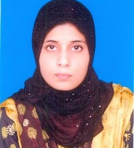 Dr Samia Aslam-derma-folder