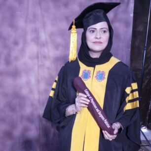 Dr Naila Tabassum-derma-folder