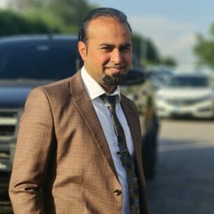 Dr Muhammad Anees-derma-folder
