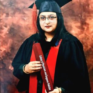 Dr Asma Durrani-derma-folder