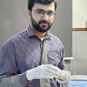 Dr Zain Ali Raza-derma-folder