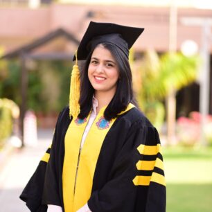 Dr Fatima Hasan-derma-folder