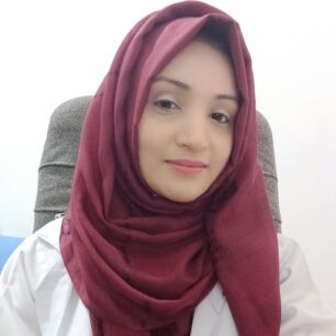 Dr Fariha Anwar-derma-folder