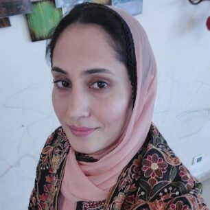 Dr Zillehuma Tariq-derma-folder