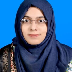 Dr Umme Aeman Khan-derma-folder