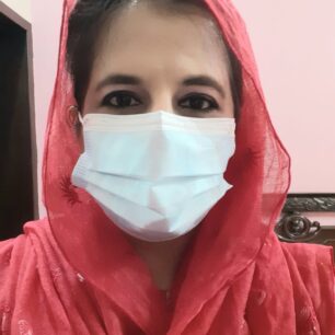 Dr Asiah Yousaf-derma-folder