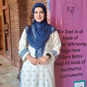 Dr Faiza Tariq-derma-folder